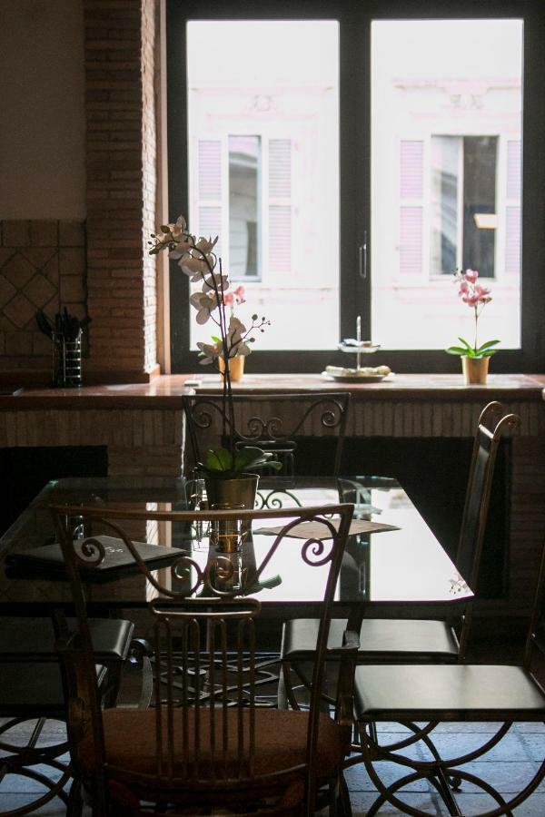Hemeras Boutique House Pantheon * Rome