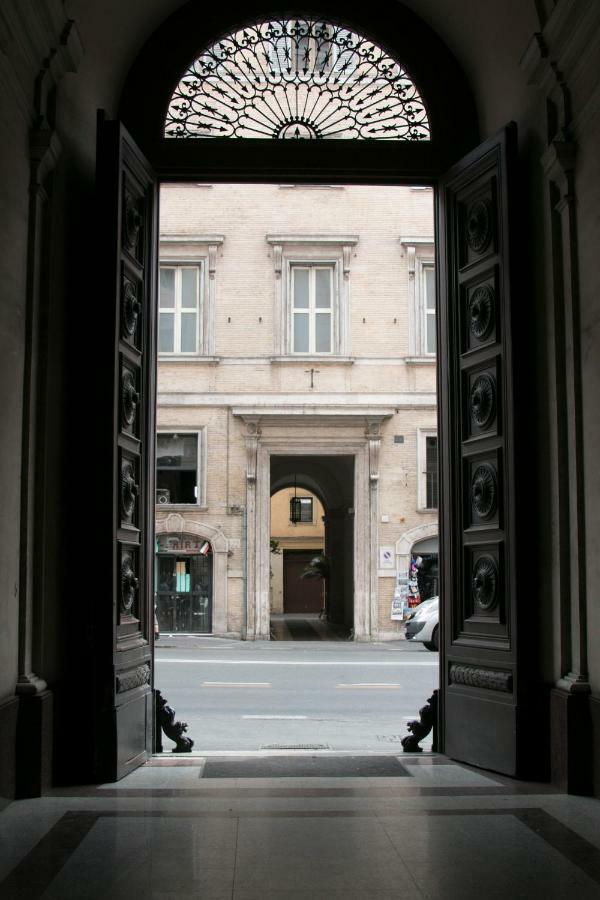 Hemeras Boutique House Pantheon * Rome