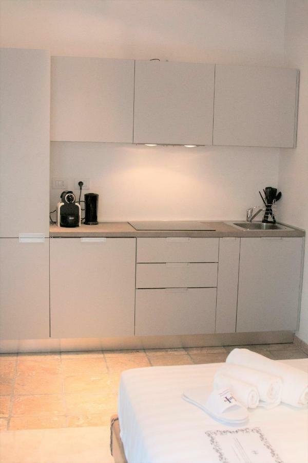 Apartment Hemeras Boutique House Pantheon Rome